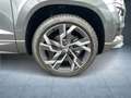 Skoda Karoq 2.0 TSI Sportline 4x4 DSG Navi Panorama Dach Grau - thumbnail 14