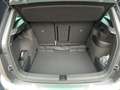 Skoda Karoq 2.0 TSI Sportline 4x4 DSG Navi Panorama Dach Grau - thumbnail 13