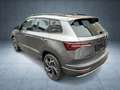 Skoda Karoq 2.0 TSI Sportline 4x4 DSG Navi Panorama Dach Grau - thumbnail 2