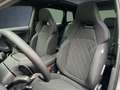 Skoda Karoq 2.0 TSI Sportline 4x4 DSG Navi Panorama Dach Grau - thumbnail 4