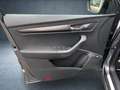 Skoda Karoq 2.0 TSI Sportline 4x4 DSG Navi Panorama Dach Grau - thumbnail 12