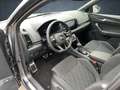 Skoda Karoq 2.0 TSI Sportline 4x4 DSG Navi Panorama Dach Grau - thumbnail 3