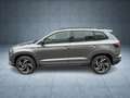 Skoda Karoq 2.0 TSI Sportline 4x4 DSG Navi Panorama Dach Grau - thumbnail 16