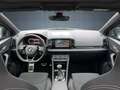 Skoda Karoq 2.0 TSI Sportline 4x4 DSG Navi Panorama Dach Grau - thumbnail 9