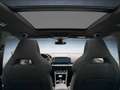 Skoda Karoq 2.0 TSI Sportline 4x4 DSG Navi Panorama Dach Grau - thumbnail 8