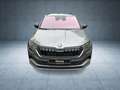 Skoda Karoq 2.0 TSI Sportline 4x4 DSG Navi Panorama Dach Grau - thumbnail 18