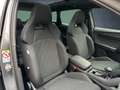 Skoda Karoq 2.0 TSI Sportline 4x4 DSG Navi Panorama Dach Grau - thumbnail 5