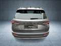 Skoda Karoq 2.0 TSI Sportline 4x4 DSG Navi Panorama Dach Grau - thumbnail 17
