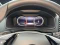 Skoda Karoq 2.0 TSI Sportline 4x4 DSG Navi Panorama Dach Grau - thumbnail 11