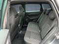 Skoda Karoq 2.0 TSI Sportline 4x4 DSG Navi Panorama Dach Grau - thumbnail 6