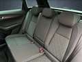 Skoda Karoq 2.0 TSI Sportline 4x4 DSG Navi Panorama Dach Grau - thumbnail 7