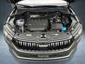 Skoda Karoq 2.0 TSI Sportline 4x4 DSG Navi Panorama Dach Grau - thumbnail 15