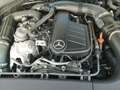 Mercedes-Benz C 200 sport plus Bianco - thumbnail 7