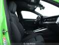 Audi RS3 RS 3 SPB TFSI quattro S tronic Groen - thumbnail 9