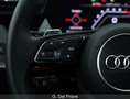 Audi RS3 RS 3 SPB TFSI quattro S tronic Groen - thumbnail 17