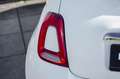 Fiat 500 1.0 Hybrid Club | DAB, Bluetooth & AppleCarplay/An Wit - thumbnail 8