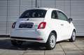 Fiat 500 1.0 Hybrid Club | DAB, Bluetooth & AppleCarplay/An Wit - thumbnail 6