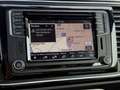 Volkswagen Beetle Cabrio 1.4 TSI DESIGN LM20 NAVI KAMERA FE Silber - thumbnail 12