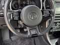 Volkswagen Beetle Cabrio 1.4 TSI DESIGN LM20 NAVI KAMERA FE Silber - thumbnail 9