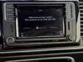 Volkswagen Beetle Cabrio 1.4 TSI DESIGN LM20 NAVI KAMERA FE Silber - thumbnail 16