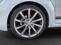 Volkswagen Beetle Cabrio 1.4 TSI DESIGN LM20 NAVI KAMERA FE Silber - thumbnail 7