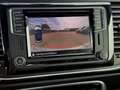 Volkswagen Beetle Cabrio 1.4 TSI DESIGN LM20 NAVI KAMERA FE Silber - thumbnail 13