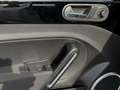 Volkswagen Beetle Cabrio 1.4 TSI DESIGN LM20 NAVI KAMERA FE Silber - thumbnail 8