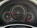 Volkswagen Beetle Cabrio 1.4 TSI DESIGN LM20 NAVI KAMERA FE Silber - thumbnail 10