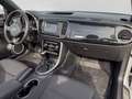 Volkswagen Beetle Cabrio 1.4 TSI DESIGN LM20 NAVI KAMERA FE Silber - thumbnail 5