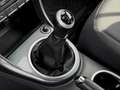 Volkswagen Beetle Cabrio 1.4 TSI DESIGN LM20 NAVI KAMERA FE Silber - thumbnail 11