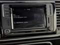 Volkswagen Beetle Cabrio 1.4 TSI DESIGN LM20 NAVI KAMERA FE Silber - thumbnail 15