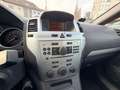 Opel Zafira B Edition 1.8/ALU/KLIMA/7-SITZER/AHK/TÜV Schwarz - thumbnail 14