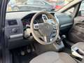 Opel Zafira B Edition 1.8/ALU/KLIMA/7-SITZER/AHK/TÜV Schwarz - thumbnail 7