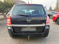 Opel Zafira B Edition 1.8/ALU/KLIMA/7-SITZER/AHK/TÜV Schwarz - thumbnail 5