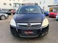 Opel Zafira B Edition 1.8/ALU/KLIMA/7-SITZER/AHK/TÜV Schwarz - thumbnail 2
