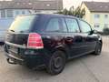 Opel Zafira B Edition 1.8/ALU/KLIMA/7-SITZER/AHK/TÜV Schwarz - thumbnail 4