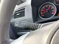 Opel Zafira B Edition 1.8/ALU/KLIMA/7-SITZER/AHK/TÜV Schwarz - thumbnail 12