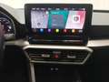 SEAT Leon 1.4 e-HYBRID FR|Navi|CAM|V. Cockpit|Sitzhzg Rouge - thumbnail 12