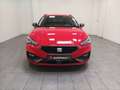 SEAT Leon 1.4 e-HYBRID FR|Navi|CAM|V. Cockpit|Sitzhzg Rouge - thumbnail 2