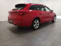 SEAT Leon 1.4 e-HYBRID FR|Navi|CAM|V. Cockpit|Sitzhzg Rouge - thumbnail 5