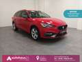 SEAT Leon 1.4 e-HYBRID FR|Navi|CAM|V. Cockpit|Sitzhzg Rouge - thumbnail 1