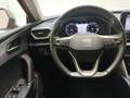 SEAT Leon 1.4 e-HYBRID FR|Navi|CAM|V. Cockpit|Sitzhzg Rouge - thumbnail 11