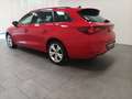 SEAT Leon 1.4 e-HYBRID FR|Navi|CAM|V. Cockpit|Sitzhzg Rouge - thumbnail 4