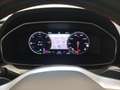 SEAT Leon 1.4 e-HYBRID FR|Navi|CAM|V. Cockpit|Sitzhzg Rouge - thumbnail 8