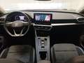 SEAT Leon 1.4 e-HYBRID FR|Navi|CAM|V. Cockpit|Sitzhzg Rouge - thumbnail 10