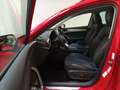 SEAT Leon 1.4 e-HYBRID FR|Navi|CAM|V. Cockpit|Sitzhzg Rouge - thumbnail 9