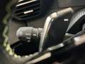 Peugeot 2008 Hybrid 145 e-DCS6 GT Grigio - thumbnail 16