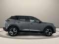 Peugeot 2008 Hybrid 145 e-DCS6 GT Grigio - thumbnail 4
