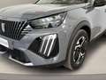 Peugeot 2008 Hybrid 145 e-DCS6 GT Grigio - thumbnail 32