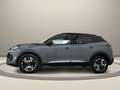 Peugeot 2008 Hybrid 145 e-DCS6 GT Grigio - thumbnail 3